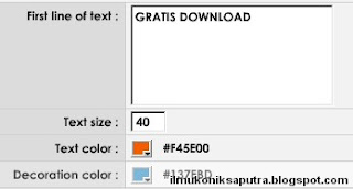 gratis download