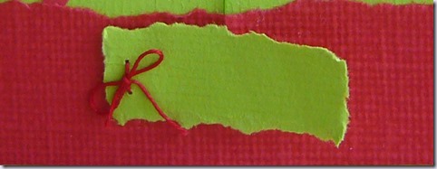 kaart-feest-detail-3