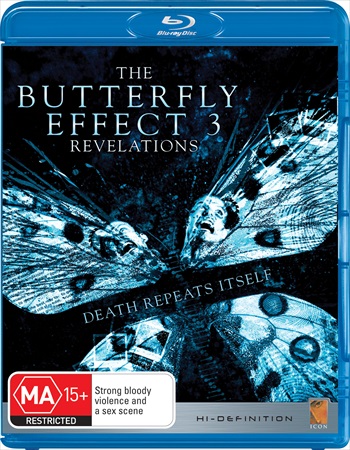 The Butterfly Effect 3 Revelations 2009 Dual Audio Hindi Bluray Download