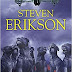 Pensieri su "LA CASA DELLE CATENE" di Steven Erikson