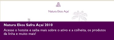 Adoção