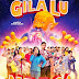 Download Film Gila lu ndro (2018) Full HD