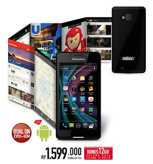 Smartfren-Andromax-U