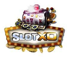 SlotXO Game Online Slot Machines