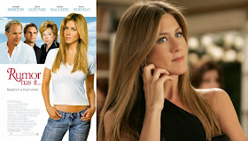Film Rumor Has It (2005)