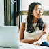 Offers Short Term Loans UK the lender panel of Payday Lendz?