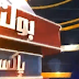 Bolta Pakistan - 26th November 2013