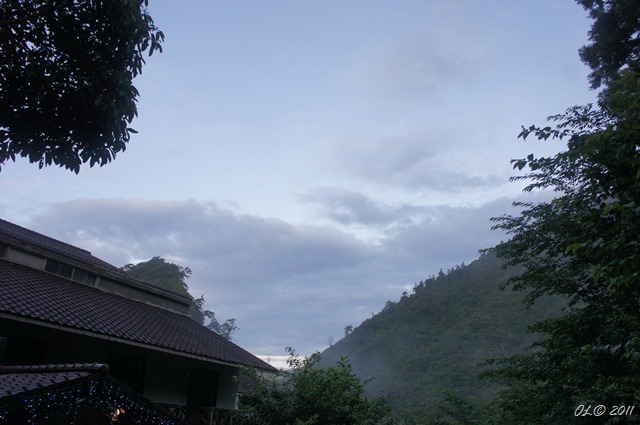 DSC04142