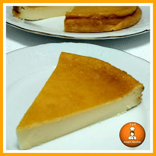 Tarta-nata-queso-yogur-Receta