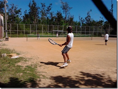 2011-09-28 10.34.53