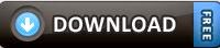http://evodownload.com/download.php?i=6G&name=Summoners+War+Sky+Arena+Hack&v=1&url=http%3A%2F%2Fwww.v4download.com%2F1%2Fdownload.php%3Ftitle%3DSummoners%2520War%2520Sky%2520Arena%2520Hack%2520Tool%26amp%3Bid%3Dkiller24m6&t=IlRoYW5rIHlvdSI%3D
