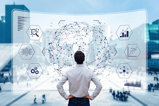 Global Brand Data Management Software Market 2022 Development Strategy, Growth Prospects, Industry Share, Size, Top Key Players, Competitive Landscape, and Forecast to 2028 By MRI