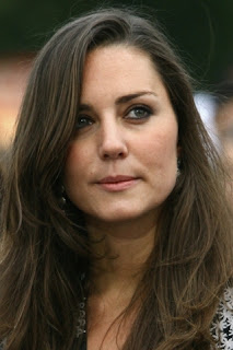 Kate Middleton Wallpapers