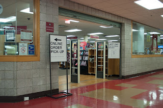 ramapo bookstore,ramapo bookstore promo code,ramapo mailroom hours,bookstore wentworth,lee university bookstore,quinnipiac bookstore,washington university swag,sage bookstore troy ny,ramapo college sweatpants