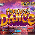 Slot Fotune Dance Live22 | Situs Permainan Slot Resmi Live22 Indonesia | Agen Maxmpo