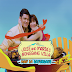 DINGDONG DANTES & MARIAN RIVERA TOGETHER AGAIN ON SCREEN IN THEIR FIRST SITCOM, 'JOSE & MARIA'S BONGGANG VILLA'