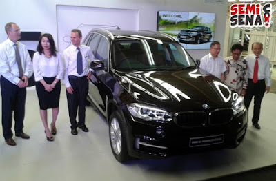 BMW-X5-Advanced-Diesel-Resmi-Diproduksi-di-Indonesia