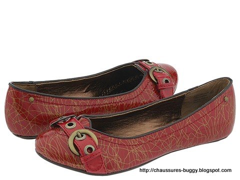Chaussures buggy:buggy-613691