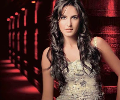 Hot-Katrina-Kaif-Wallpapers-For-Desktop-29