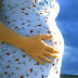 نصائح للحامل عند ممارسة الرياضة ,, بقلم أخصائي التغذية عبد الرزاق الجبوري