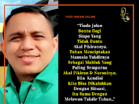 Tiada Jalan Buntu 