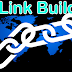 Cara membangun Link Building yang Berkualitas