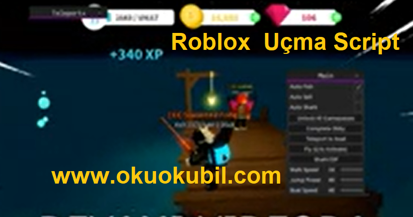 Roblox Yeni Ucma Script Simulator Hilesi Indir 2020 - bilgisayarda robux hilesi nasıl yapılır youtube video izle indir