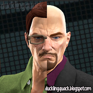 http://ducklingquack.blogspot.com/2013/01/walter-whiteheisenberg-saints-row-3.html