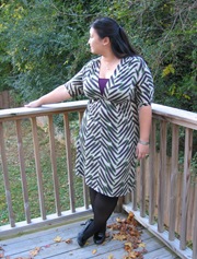 Picture 125