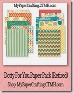 dotty for you-200