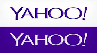 logo-yahoo