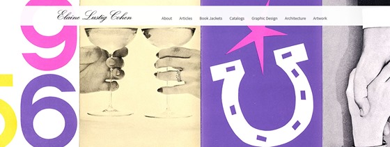 beatpie: CURRENTLY IN LOVE No. 97