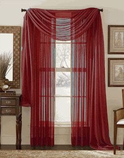 http://www.swagsgalore.com/elegance-voile-sheer-curtains.html