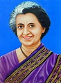 essay on indira gandhi, english essay indira gandhi