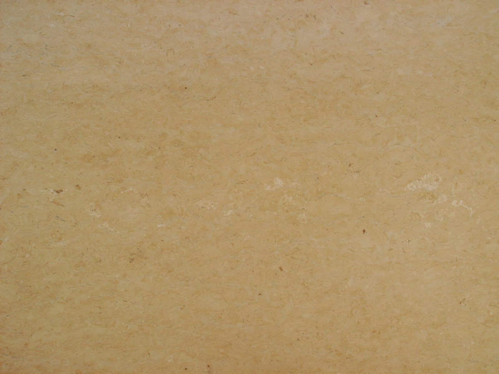 Marmer Cream Sahama Beige Marble Marble Granite