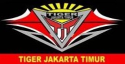 TJT_4