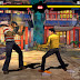 New Gravatar Bruce Lee Dragon Warrior v1.15.26 (Xperia Play)