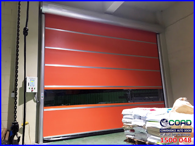 blue sky indonusa, bsi, korea auto door, kad, COAD, high speed door, rapid door, auto door, COAD High Speed Door Indonesia, Steel Roller Shutter Doors, Shutter Doors, Roll Up Door, High Speed Door, Rapid Door, Speed Door, High Speed Door Indonesia, Roll Up Screen Door, Rapid Door Indonesia, Pintu High Speed Door, Pintu Rapid Door, Harga High Speed Door, Harga Rapid Door, Jual High Speed Door, Jual Rapid Door, PVC Door, Plastic Industri, Fabric Industri, PVC Industri, COAD, high speed door, rapid door, auto door, COAD, high speed door, rapid door, auto door, COAD High Speed Door Indonesia, Steel Roller Shutter Doors, Shutter Doors, Roll Up Door, High Speed Door, Rapid Door, Speed Door, High Speed Door Indonesia, Roll Up Screen Door, Rapid Door Indonesia, Pintu High Speed Door, Pintu Rapid Door, Harga High Speed Door, Harga Rapid Door, Jual High Speed Door, Jual Rapid Door, PVC Door, Plastic Industri, Fabric Industri, PVC Industri,.COAD, high speed door, rapid door, auto door, COAD, high speed door, rapid door, auto door, COAD High Speed Door Indonesia, Steel Roller Shutter Doors, Shutter Doors, Roll Up Door, High Speed Door, Rapid Door, Speed Door, High Speed Door Indonesia, Roll Up Screen Door, Rapid Door Indonesia, Pintu High Speed Door, Pintu Rapid Door, Harga High Speed Door, Harga Rapid Door, Jual High Speed Door, Jual Rapid Door, PVC Door, Plastic Industri, Fabric Industri, PVC Industri, rite hite, global cool, fastrax, uniflow, korea auto door, kad, automatic rolling door, pintu rusak, high speed door rusak, macet