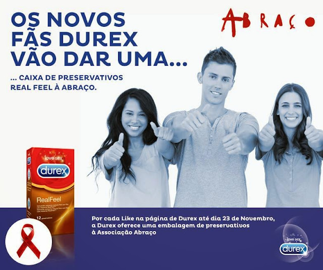 https://www.facebook.com/durexportugal