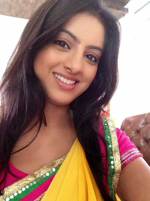 Deepika Singh HD Wallpapers Free Download