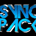 FREE SYNC PACK V2