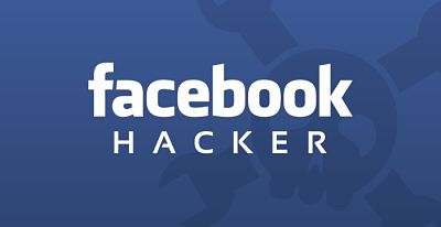 Download Facebook Hacker Pro V.4.4 Free 2016