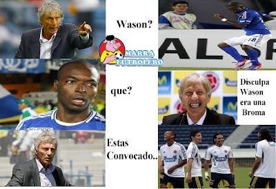 Imagenes_Graciosas_De-futbol.