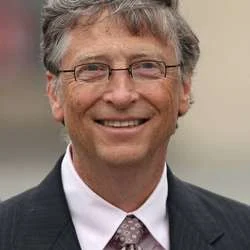 bill gates cnn interview,  interview of bill gates on cnn, bill gates cnn interview in bangla