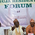 Give Us Kwankwaso As FCT Minister, Abuja Residents Demand