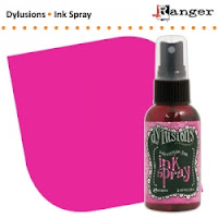 http://cards-und-more.de/de/Ranger-Dylusions-Ink-Spray---Farbspray---bubblegum-pink.html