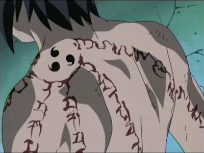 Sasuke body full tattoo Labels Uchiha Sasuke naruto tattoo