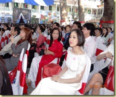clip_image014