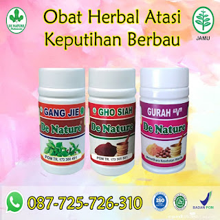 keputihan berbau dan berwarna putih, keputihan berwarna putih susu dan menggumpal, jenis keputihan, keputihan berwarna putih susu apakah tanda hamil, keputihan normal, keputihan kental, keputihan berbau busuk, obat keputihan berbau di apotik, makanan penyebab keputihan, jenis keputihan saat hamil, keputihan kental, keputihan normal, warna keputihan putih susu, keputihan bening, keputihan berwarna putih susu dan menggumpal, keputihan kental seperti lem, makanan penyebab keputihan