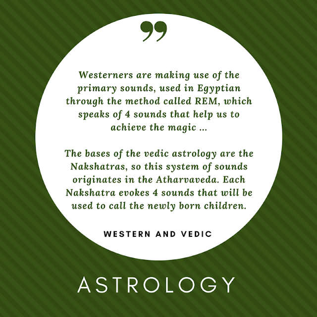 pluto vedic astrology, pluto 12th house, pluto 4th house, western and vedic astrology, pluto vedic astrology, prediction vedic astrology